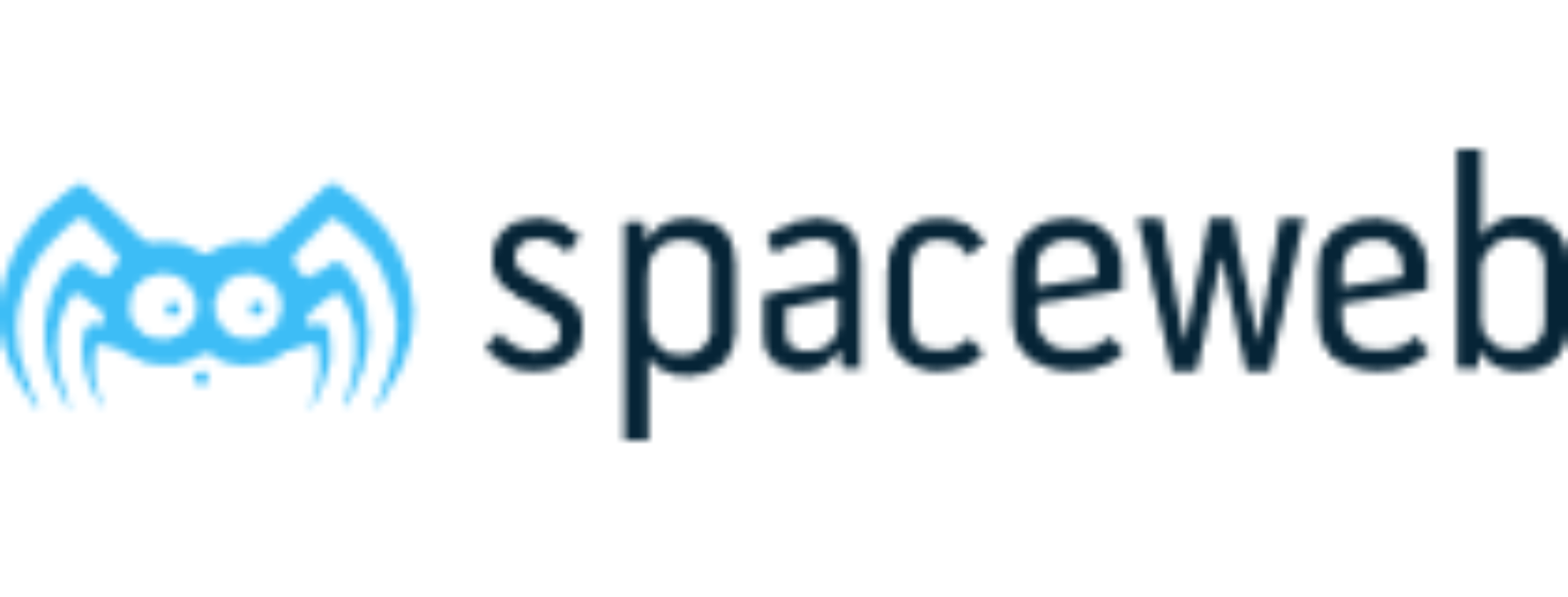 SpaceWeb (Sweb.ru)