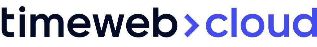 Timeweb Cloud