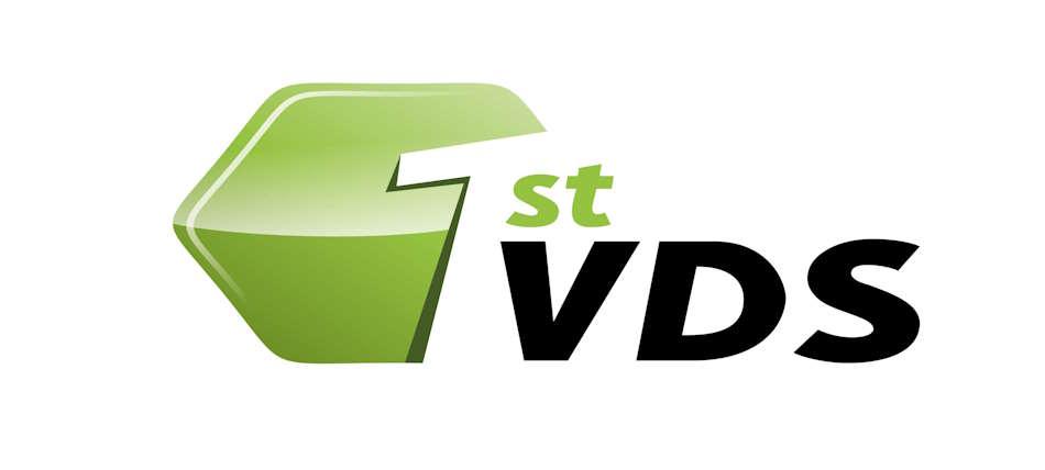 FirstVDS (Фёст ВДС)