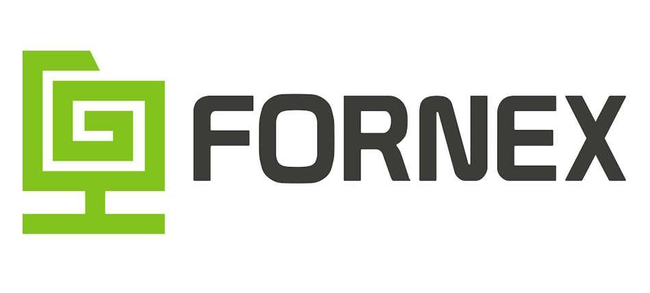 Fornex
