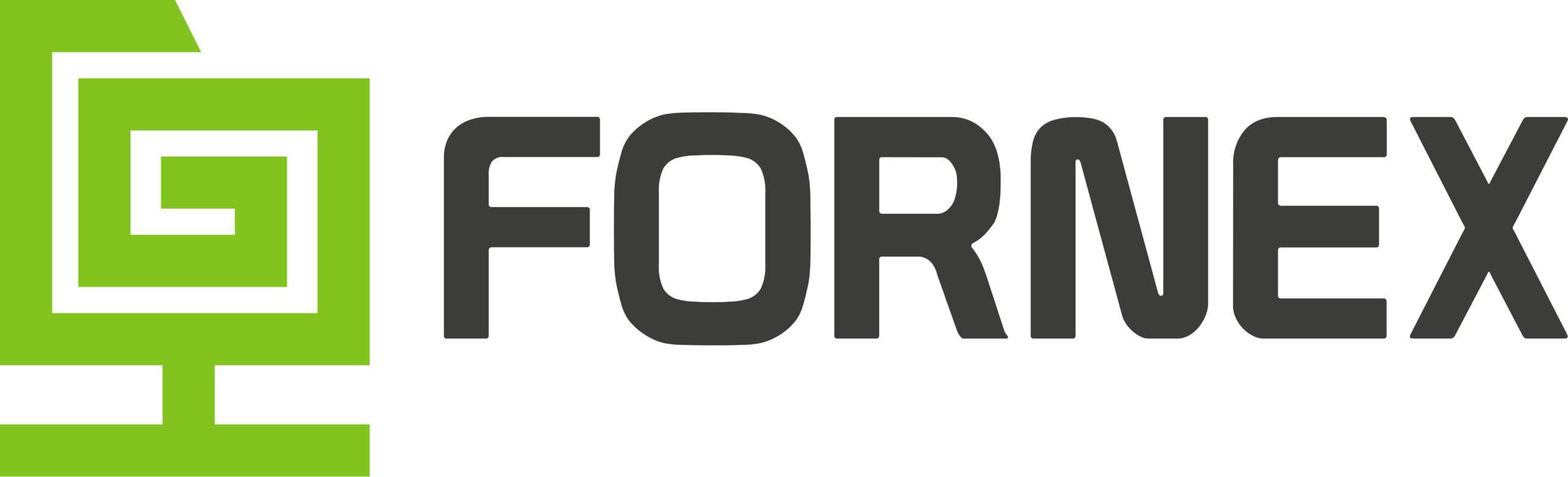 Fornex