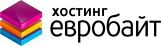Евробайт (Eurobyte)
