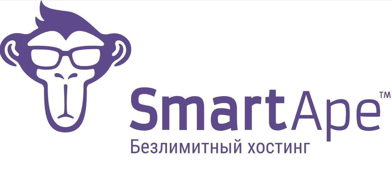 SmartApe