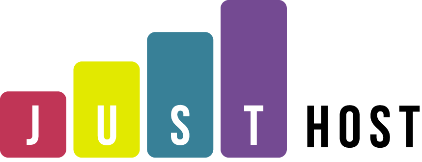 Justhost