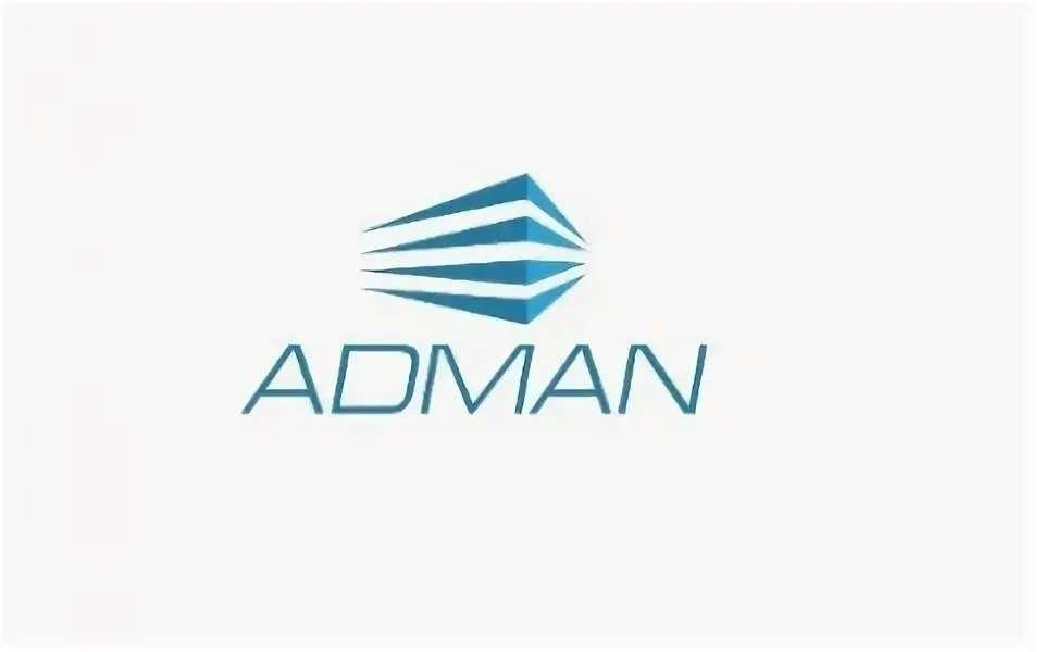 Adman (Эдмен)