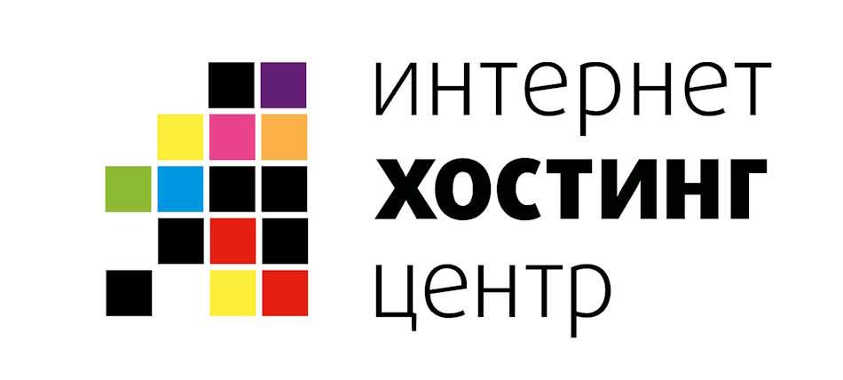 Ihc.ru (Интернет Хостинг Центр)