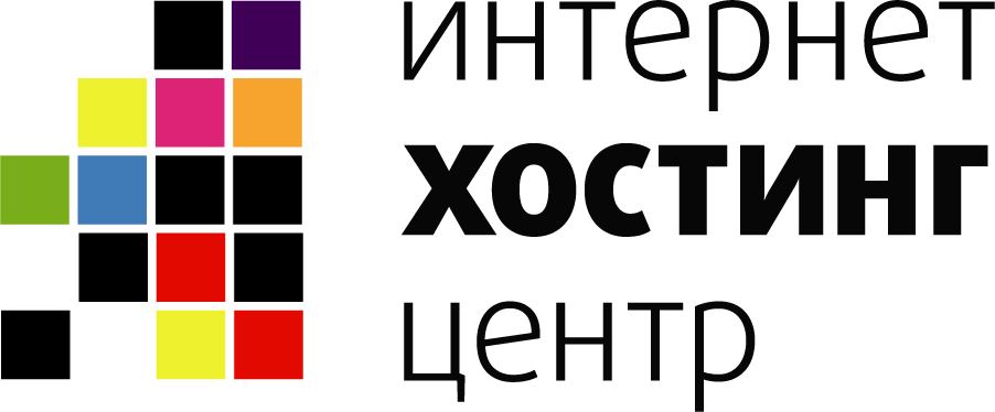 Ihc.ru (Интернет Хостинг Центр)