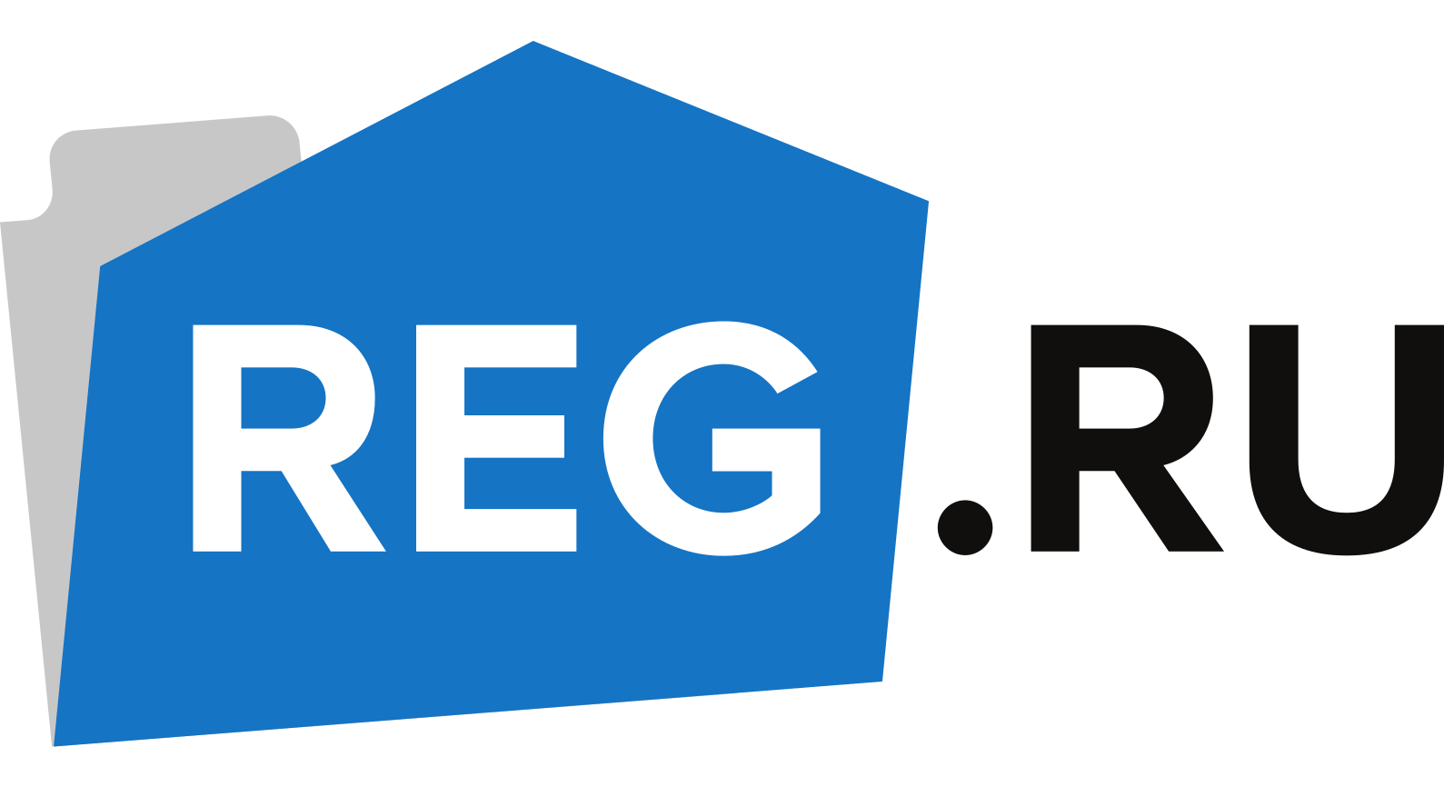 REG.RU (Рег.ру)