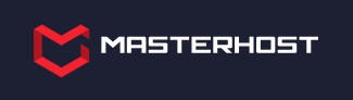 Masterhost (Мастер хост)
