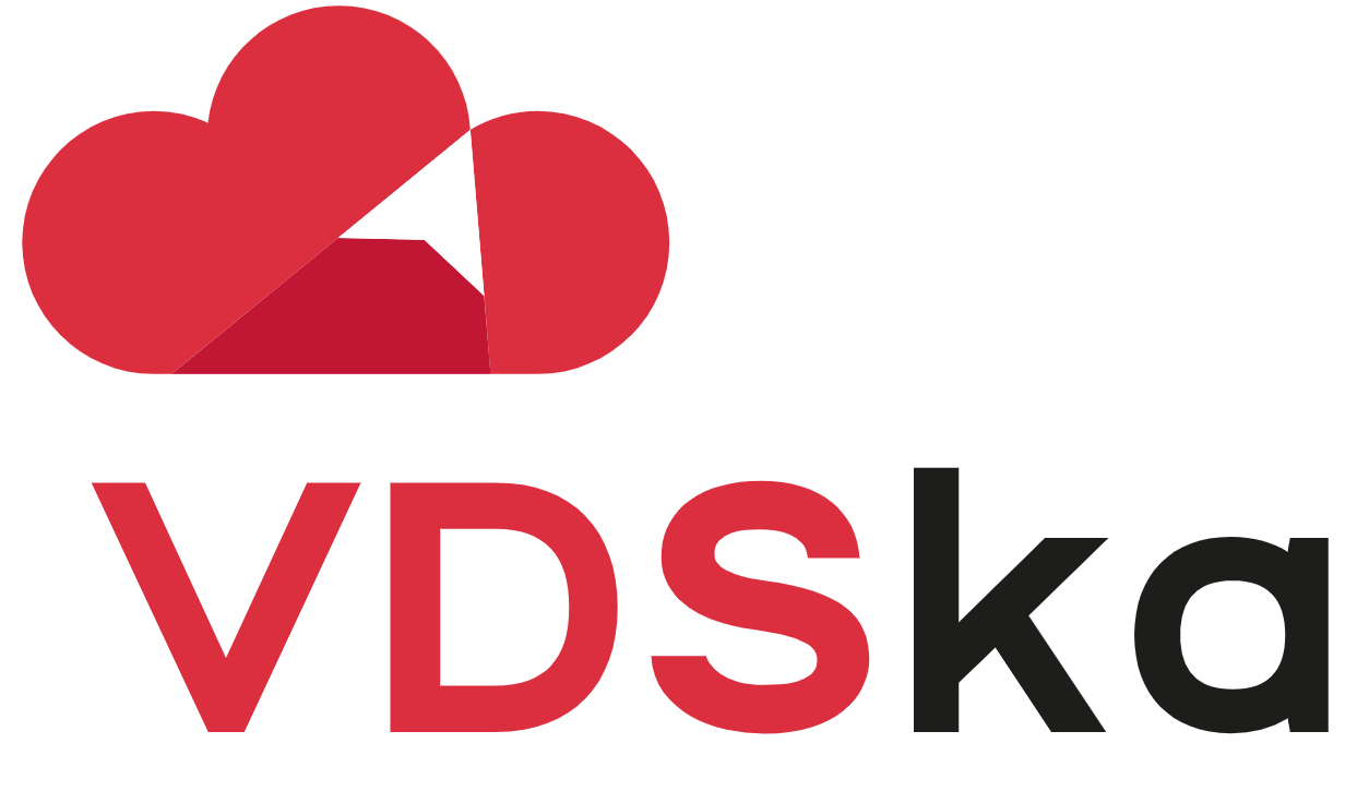 VDSka