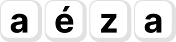 Aeza