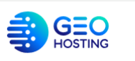 Geohosting
