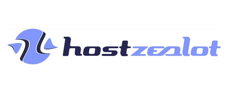 hostzealot