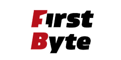 firstbyte (ферст байт)