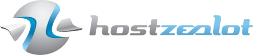 hostzealot