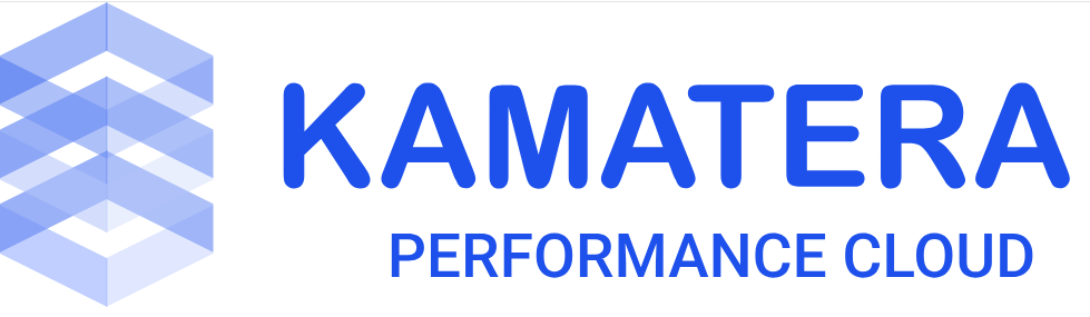 kamatera