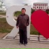 Аватар Илья Серебряков